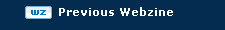 View Previous Webzine